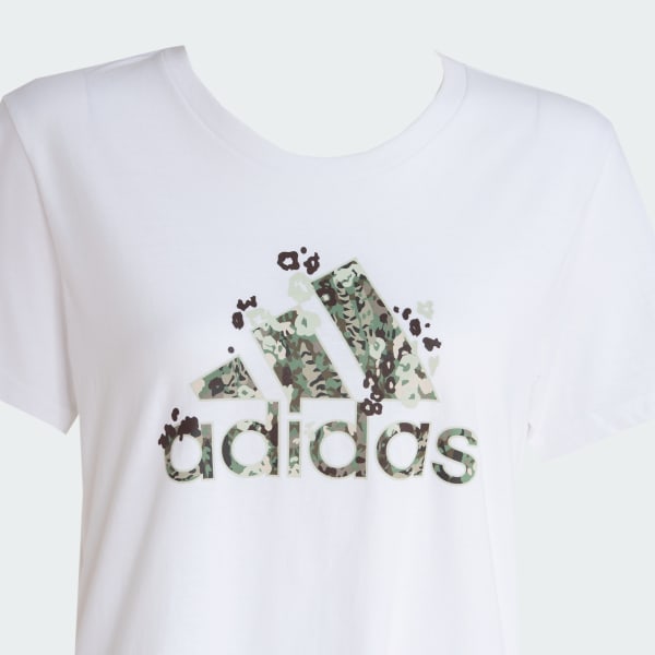 Blanco W FLRL BOS G T