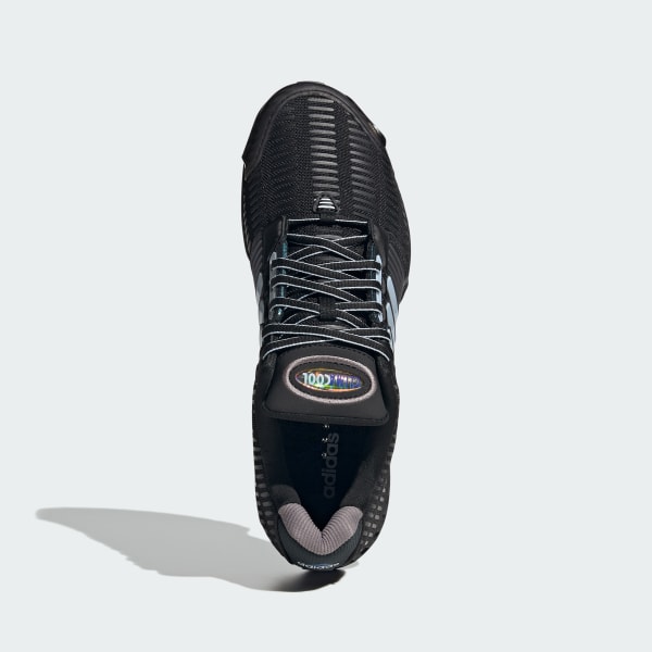 Svart CLIMACOOL 1 SKOR