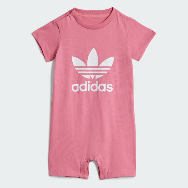 Baby set adidas outlet