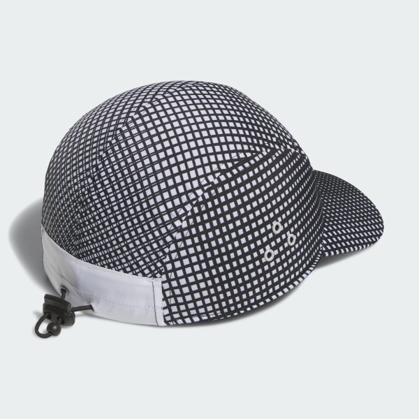 adidas Skateboarding Nylon Hat - Grey | Free Shipping with adiClub