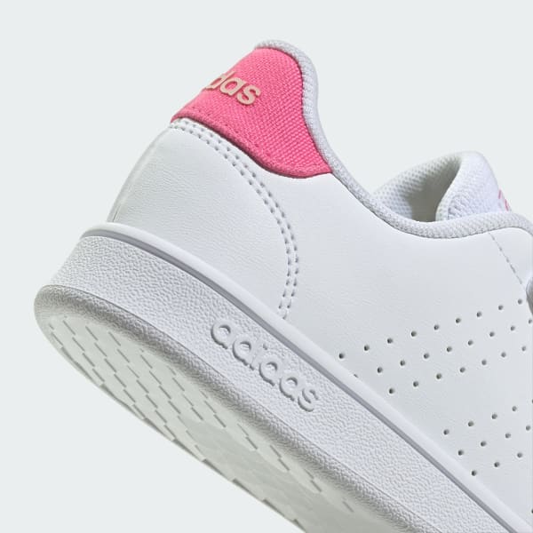 Adidas hot sale advantage 41