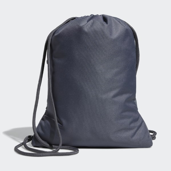 バッグ aeae WEB LOGO CHECK GYM SACK [BLUE] MUSINSA公式 | AEAE Web Logo Gym Sack -[SILVER]