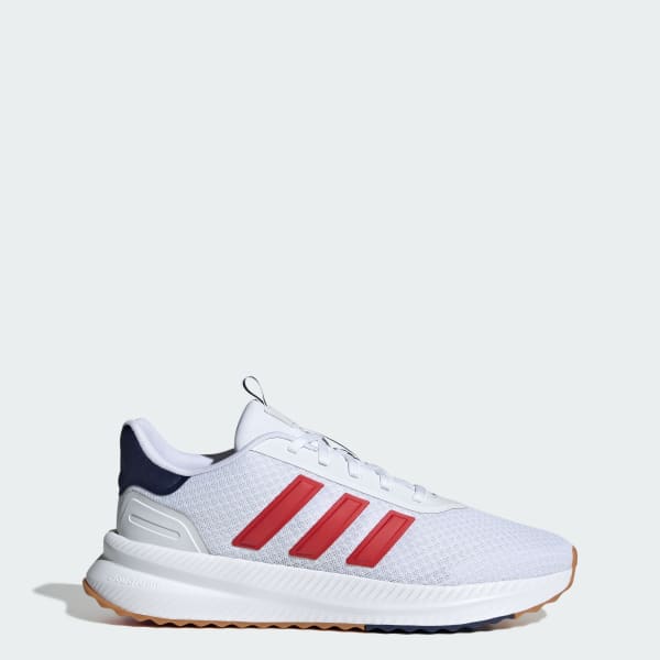 X_PLR_Path_Shoes_White_JP7937_