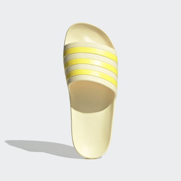 Adilette Aqua