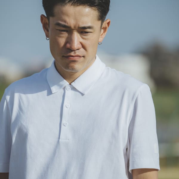 Adicross polo shop
