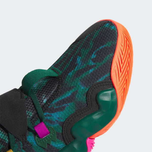 Adidas outlet young 1s