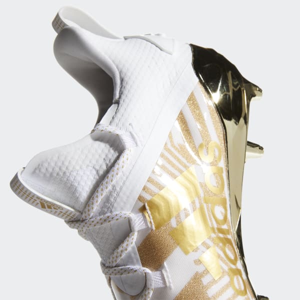 adidas adizero x anniversary