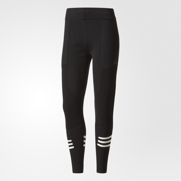 adidas Icon Byxor Svart | adidas Sweden Byxor Outlet | adidas Sverige