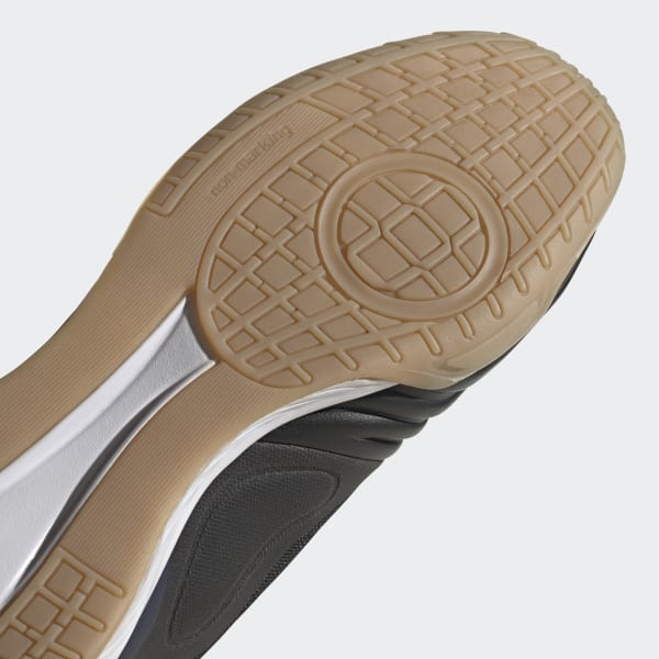 copa sense 1 indoor shoes