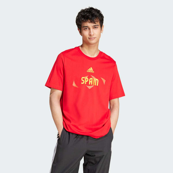 Adidas ropa espana clearance