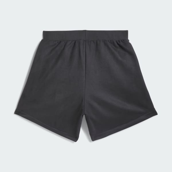 Adidas bb shorts new arrivals