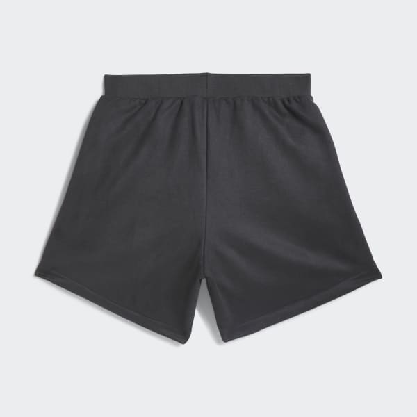 Adidas basketball shorts for men top