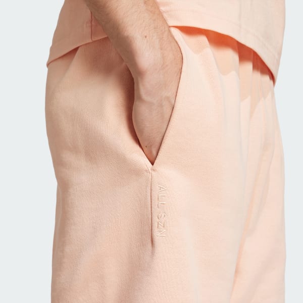 パンツ SANDY LIANG MAISON SPORTS XS 新色登場】最高のトランクス | 英国王室が愛した生地シー