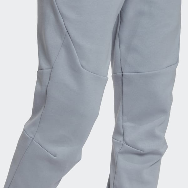 Grigio Pantaloni Designed for Gameday DC481
