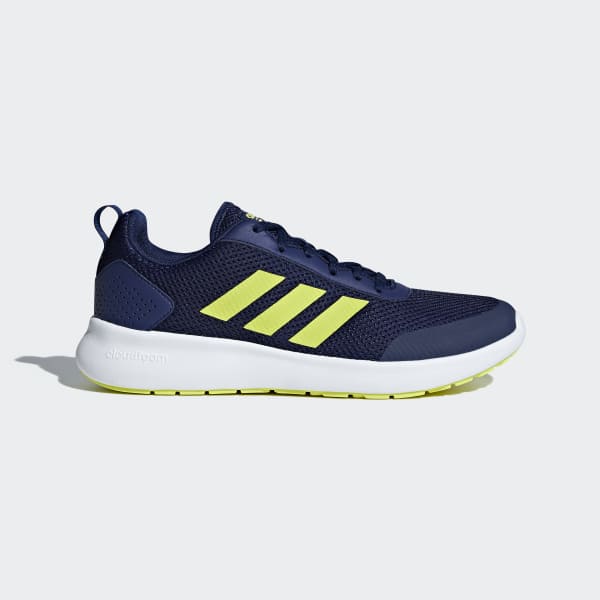 tenis element race adidas
