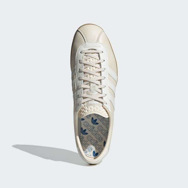 Adidas london buy cheap