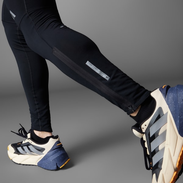 Leggings scarpe online
