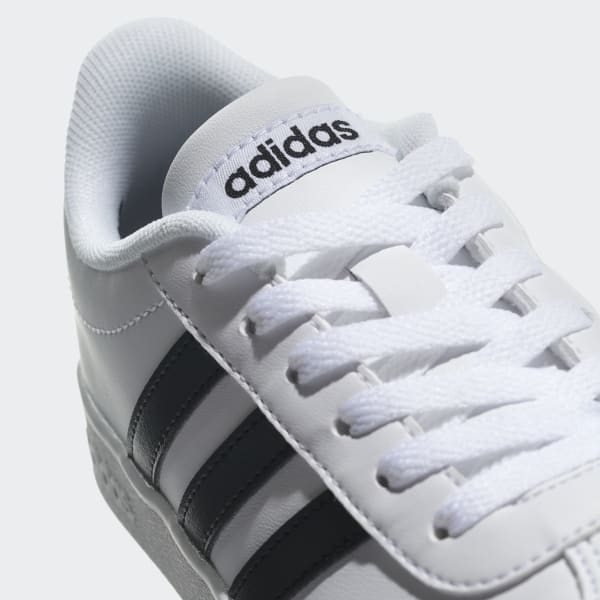 adidas vl court 2.0 cena