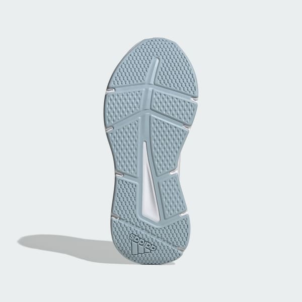Blue Galaxy 6 Shoes