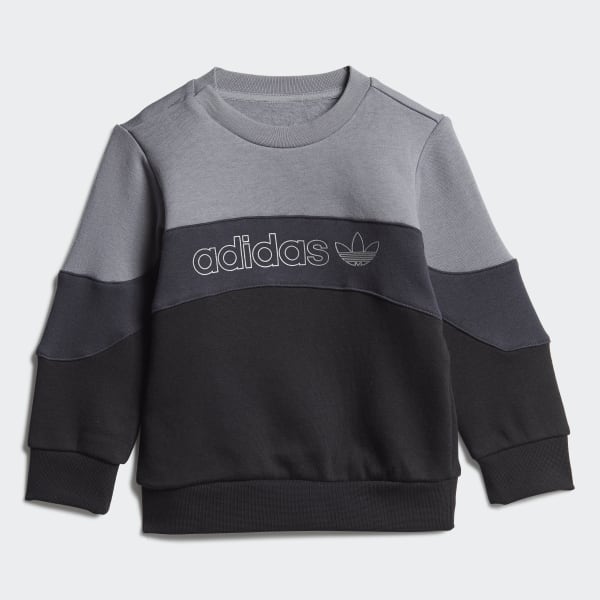 tuta adidas anni 90