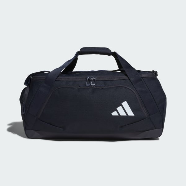 Adidas db679 online