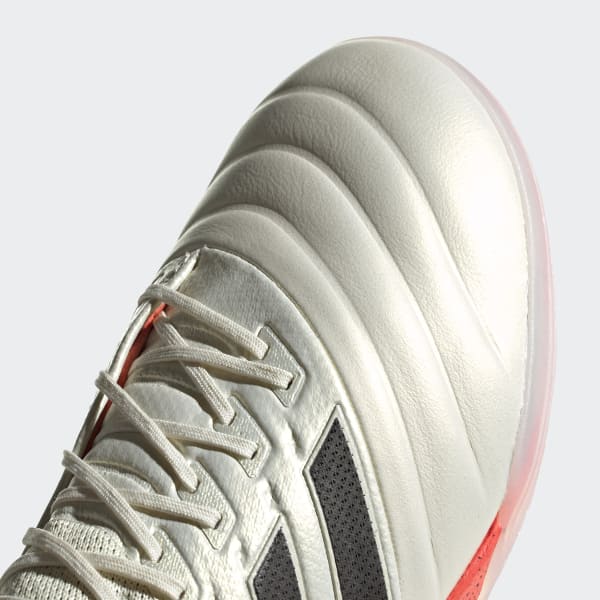 Adidas copa tango 19.1 tf store