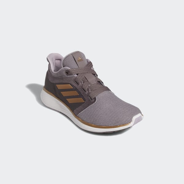 adidas edge lux 3 w