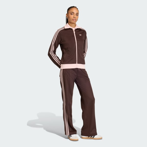 Braun CLASSIC TRACK TOP