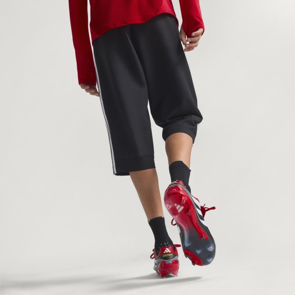 アディダス プレデター プレシジョン 天然芝用サッカースパイク