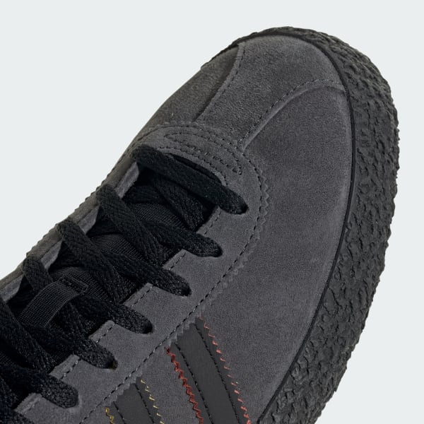 Scarpe top adidas jamaica