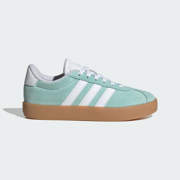 Adidas neo clearance kinderen prijs