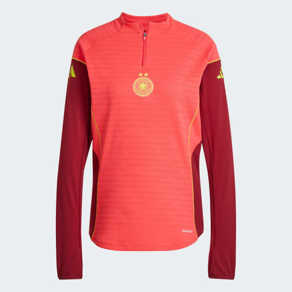 Rose Germany Tiro 25 Pro Training Top