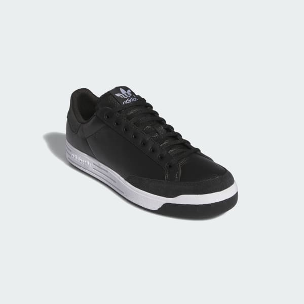 Sort Classic Shoes