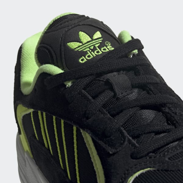 adidas ee5317