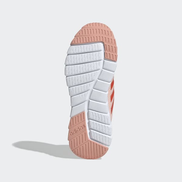 adidas Asweego Shoes - Pink | adidas US