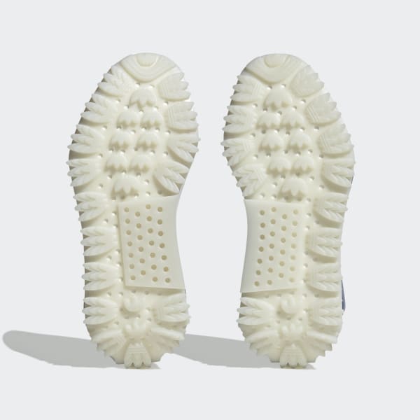 cierna NMD S1 Shoes
