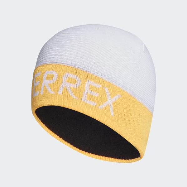 adidas terrex beanie