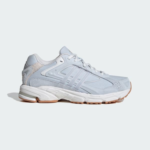 Adidas women's response running shoes new arrivals