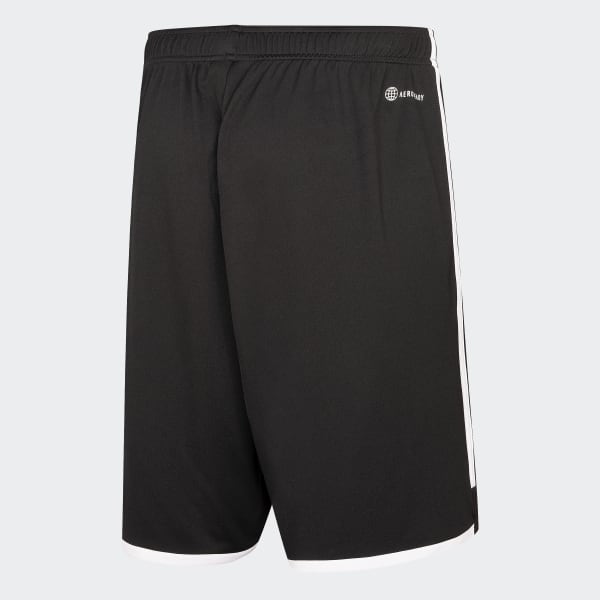 Short colo sales colo adidas