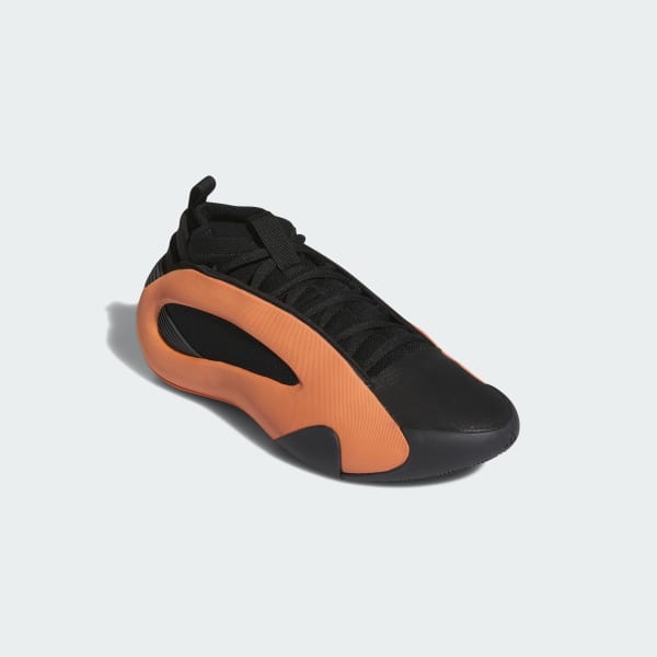Naranja Tenis Harden Volume 8