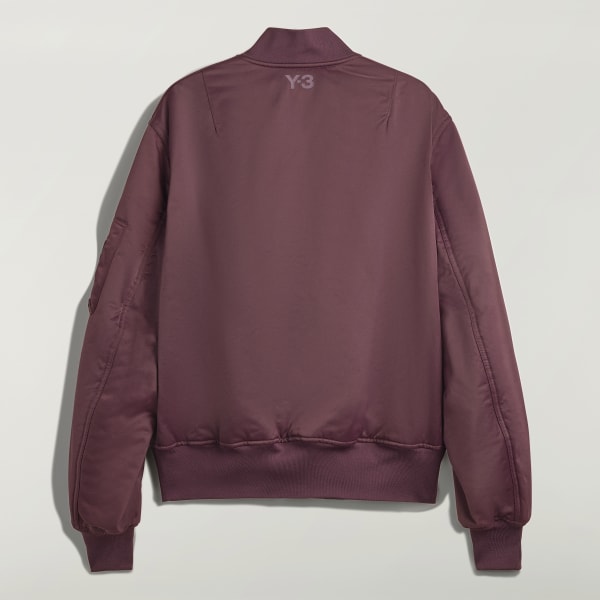 ジャケット・アウター Y SAINT M×××××× - 【残りわずか】【コラボ】SM-YS1-0000-C08