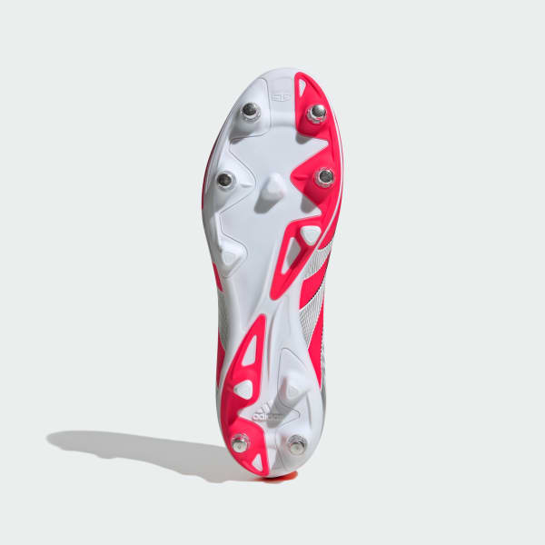 Rod Predator League Soft Ground Fotballsko
