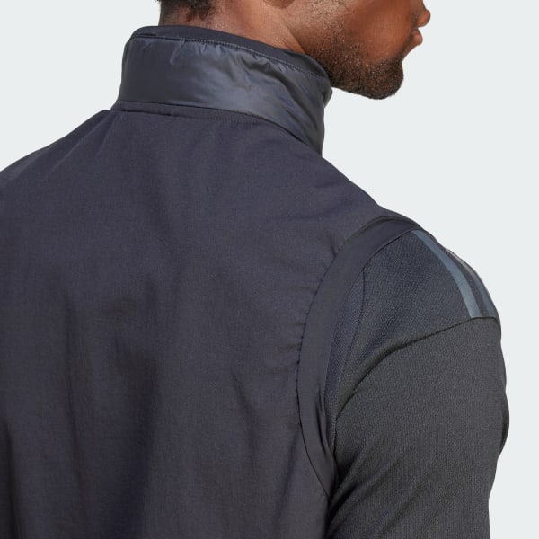 Giubbotti adidas online estivi 2014