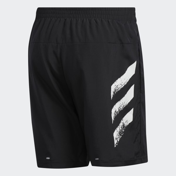 Pantalone adidas corto new arrivals