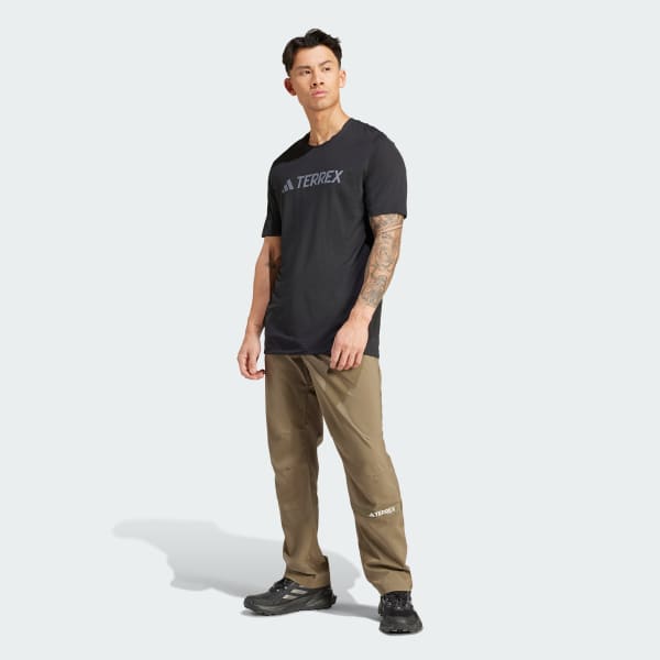 Adidas terrex multi pant new arrivals