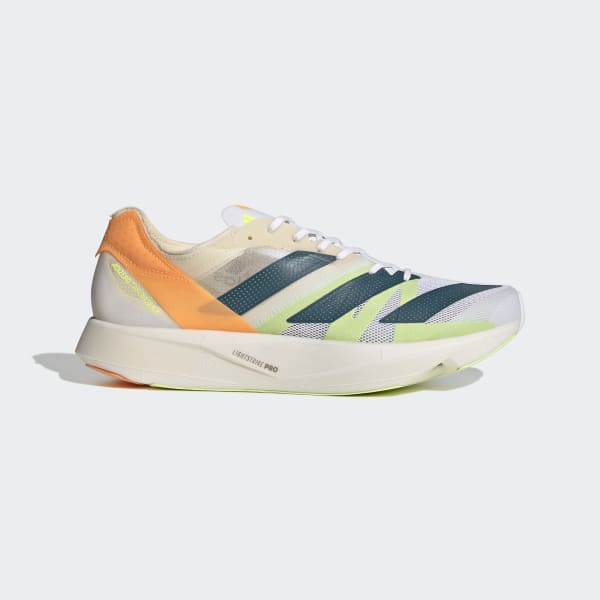 adidas takumi sen