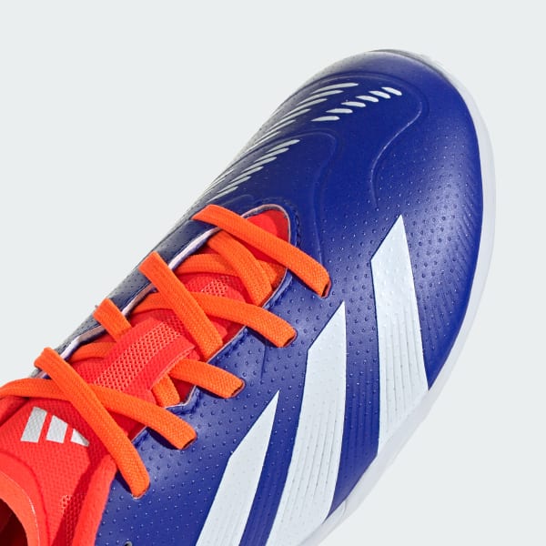 Predator League Turf Soccer Shoes
