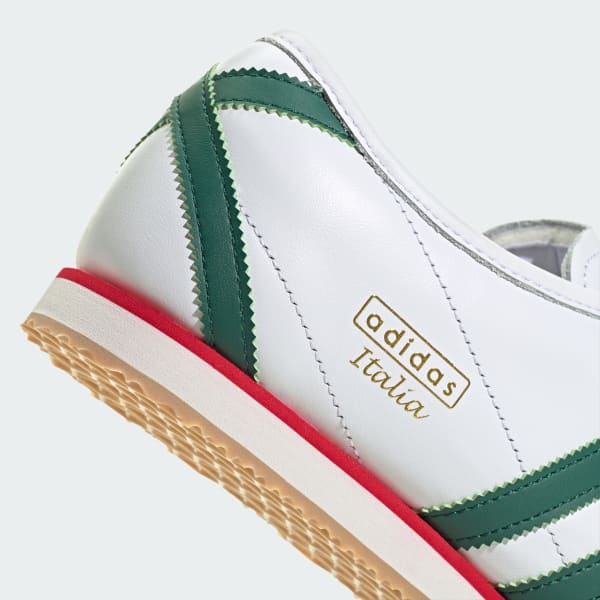 Italia 70s Shoes