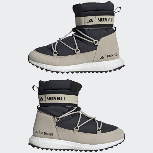 靴 moon boot Buty_adidas_x_MOON_BOOT_Moonbo