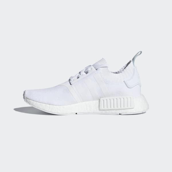 Cq2040 adidas clearance